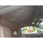法拉里458 甘貴既超跑都要整頂蓬布