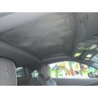 法拉里458 甘貴既超跑都要整頂蓬布