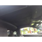 法拉里458 甘貴既超跑都要整頂蓬布