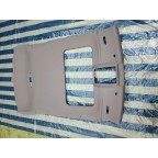 奧迪A4蓬頂