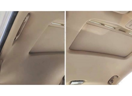自家調製膠水