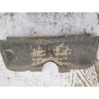 法拉里599蓬頂更換