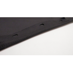 Cabriolet Hood (H150) 敞蓬車引擎蓋（H150）