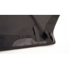 Cabriolet Hood (H150) 敞蓬車引擎蓋（H150）