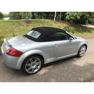 TT (H151)