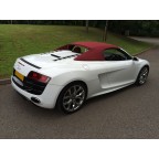 R8 (H154)