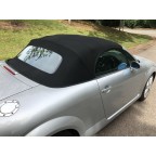 TT (H151)