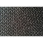 Audi 80 Headliner for manual hood frame (L50) 奧迪80頂篷，用於手動引擎蓋框架（L50）