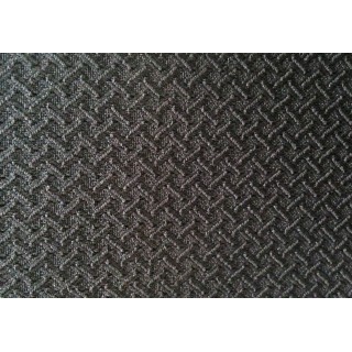 Audi 80 Headliner for manual hood frame (L50) 奧迪80頂篷，用於手動引擎蓋框架（L50）