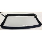 GTV Spider Window Only (PW20) 僅GTV蜘蛛窗口（PW20）