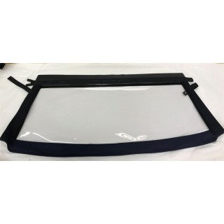 GTV Spider Window Only (PW20) 僅GTV蜘蛛窗口（PW20）