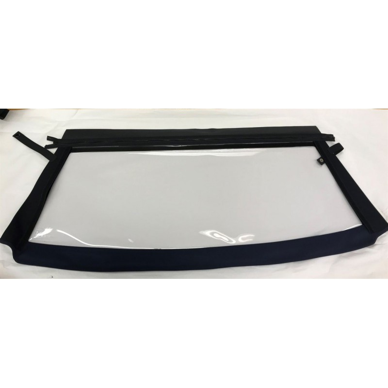 GTV Spider Window Only (PW20) 僅GTV蜘蛛窗口（PW20）