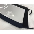 GTV Spider Window Only (PW20) 僅GTV蜘蛛窗口（PW20）