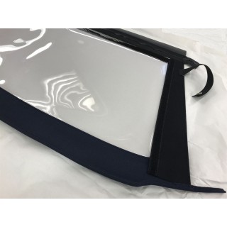 GTV Spider Window Only (PW20) 僅GTV蜘蛛窗口（PW20）