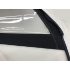 GTV Spider Window Only (PW20) 僅GTV蜘蛛窗口（PW20）