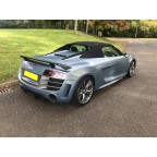 R8 (H154)