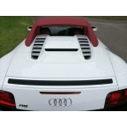 R8 (H154)