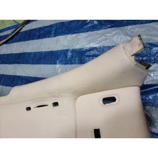 賓利蓬頂