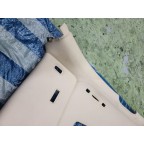 賓利蓬頂