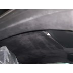 保時捷911  夢想的車都要整蓬
