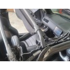 S 2000開蓬更換