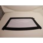 205 Hood & Window (H750)  205遮光罩和窗戶（H750）