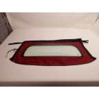 MGF Replacement Glass Window (GW102)  MGF替換玻璃窗（GW102）
