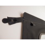 MGF Replacement Glass Window (GW102)  MGF替換玻璃窗（GW102）
