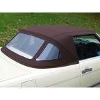 SL R107（H602）