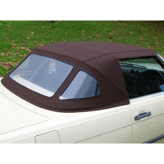 SL R107（H602）