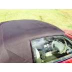 SL R129 Hood & Window (H603)  SL R129遮光罩和窗戶（H603）