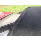 SL R129 Hood & Window (H603)  SL R129遮光罩和窗戶（H603）
