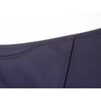 CLK A209（H607）