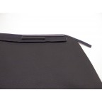 CLK A209（H607）