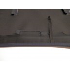 CLK A209（H607）