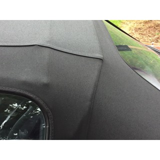 MX5 MK1 (H550)