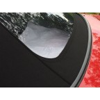 MX5 MK1 (H550)