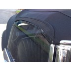 E-type S1 Hood (H406)  E型S1引擎蓋（H406）