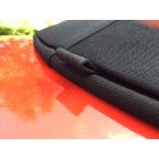 XJS Full Convertible Hood (H410)  XJS全罩式敞篷車（H410）