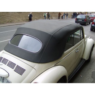Beetle Model 1303 (H1101)  甲蟲1303型（H1101）