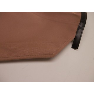 Escort MK 6 Hood (H302)  護送MK 6引擎蓋（H302）
