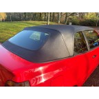 Golf MK3 (H1103)  高爾夫MK3（H1103）