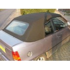Kadett / Astra Hood (H701)  卡德特/阿斯特拉蓬顶H701