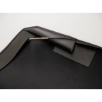 Kadett / Astra Hood (H701)  卡德特/阿斯特拉蓬顶H701