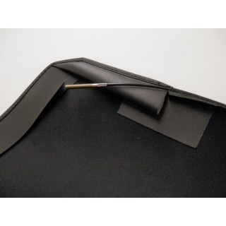 Kadett / Astra Hood (H701)  卡德特/阿斯特拉蓬顶H701