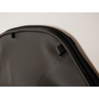 Kadett / Astra Hood (H701)  卡德特/阿斯特拉蓬顶H701