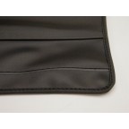 Kadett / Astra Hood (H701)  卡德特/阿斯特拉蓬顶H701