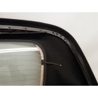 Astra Glass Window (H703)  阿斯特拉玻璃窗（H703）