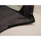Astra Glass Window (H703)  阿斯特拉玻璃窗（H703）