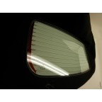 Astra Glass Window (H703)  阿斯特拉玻璃窗（H703）